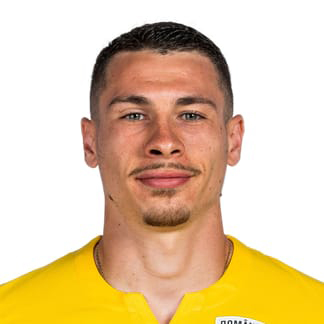 Bogdan Racovitan